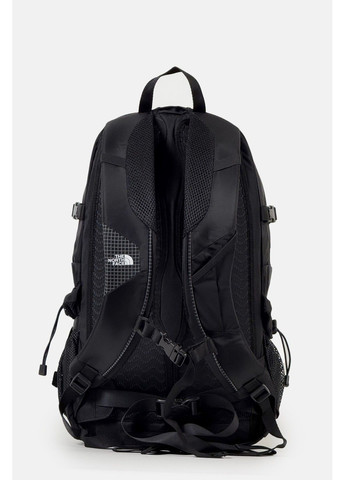 Рюкзак Hot Shot SE 26L The North Face (351387979)