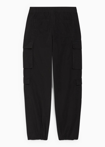 Штани карго C&A (293752970)