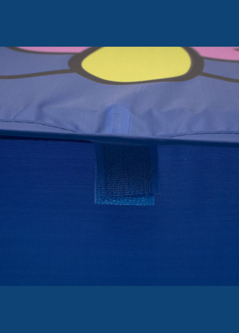 Кошик для іграшок No Brand (292706809)