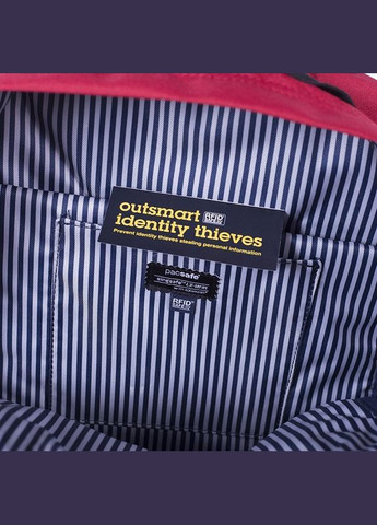 Рюкзак Pacsafe (335406204)