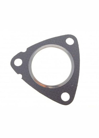 Прокладка труби вихлопной BMW 5 (E34) 89-95 FA1 100-913 (opt-om) No Brand (345754510)