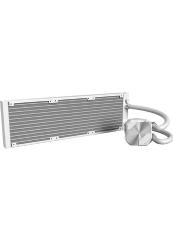 Система рідинного охолодження HYPERFLOW SILENT 360 (W) Montech (394857585)