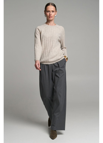 Лонгслив кашемир 2828 Triko Bakh (368830073)