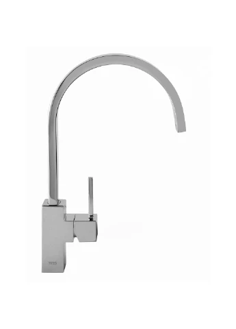 Смеситель для кухни CUADRO 130498TOP TRES (299997556)
