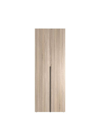 Шафа розпашна комбінована №14 Light 2400x500x2200 (LTK01413000000) Art In Head (342323499)