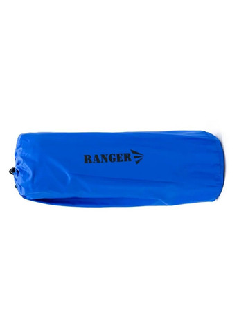 Самонадувающийся коврик Sinay Ranger (292577862)