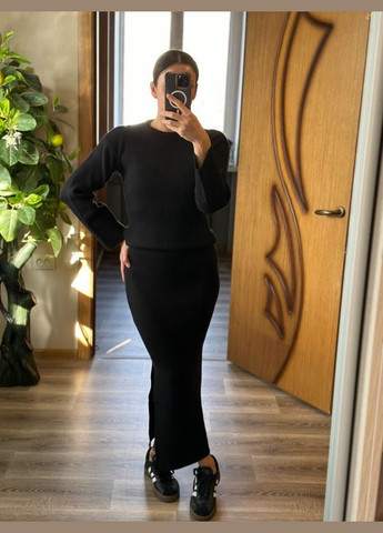 Костюм жіночий No Brand 1880 (308218256)