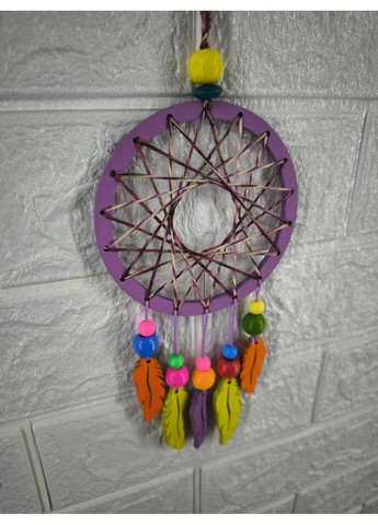 Набір для творчості "Ловець снів" Dream Studio (363057507)