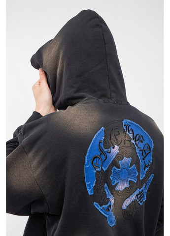 Худи Chrome Hearts (371805221)