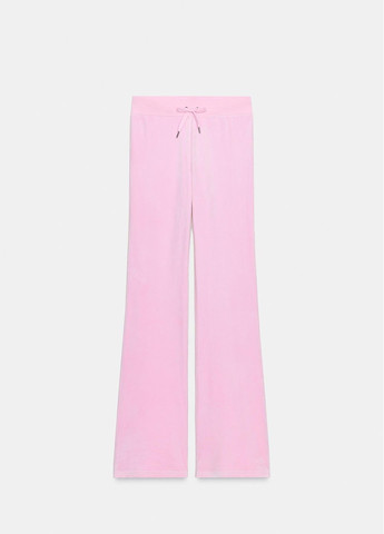 Брюки Zara (365784337)