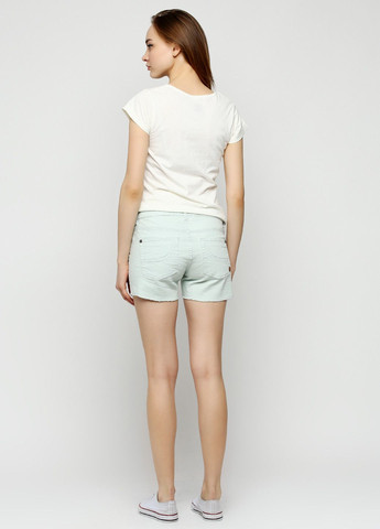 Шорты Коралловый Element (323057398)