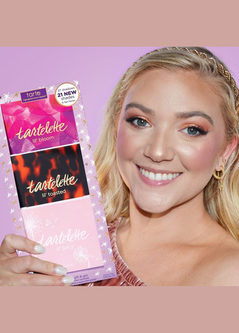 Тіні Tarte (278773818)