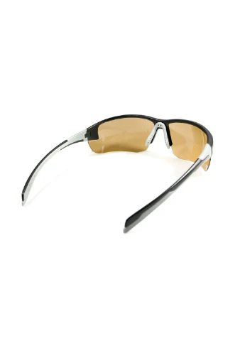 Фотохромні окуляри з полярізацією Samson-3 Polarized + Photochromic (brown), коричневі BluWater (390211267)