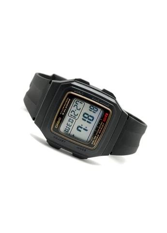 Годинник F-201WA-9A Casio (396701738)