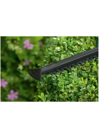 Кусторез (ek77518) Bosch EasyHedgeCut 45 (393490678)