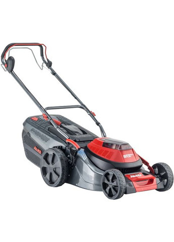 Газонокосилка Moweo 46.0 Li SP (119934) AL-KO (330120559)