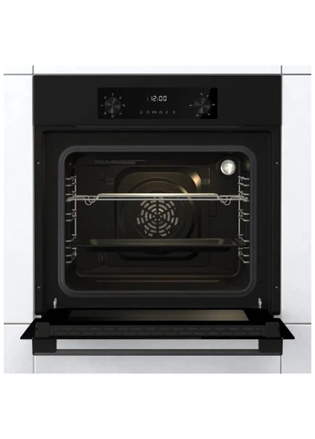 Духова шафа (m489396) Gorenje BO635E1B (369016410)