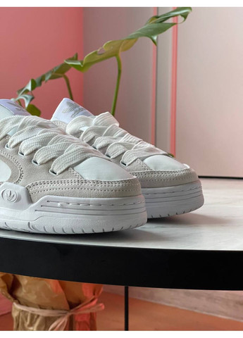 Кроссовки женские и мужские Adidas ADI2000 X 'Grey White' | Адидас АДИ 2000 серые No Brand серые демисезоны (355339590)