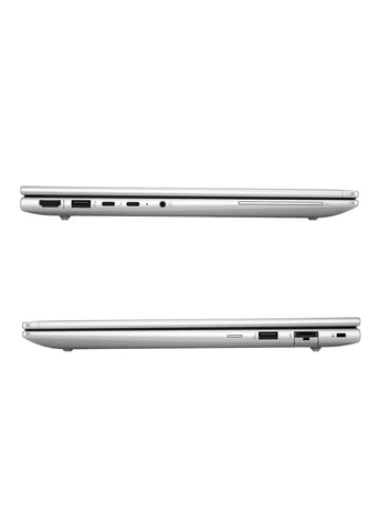 Ноутбук EliteBook 640 G11 (901D7AV CUSTOM) HP HP EliteBook 640 G11 (901D7AV CUSTOM) (399453661)