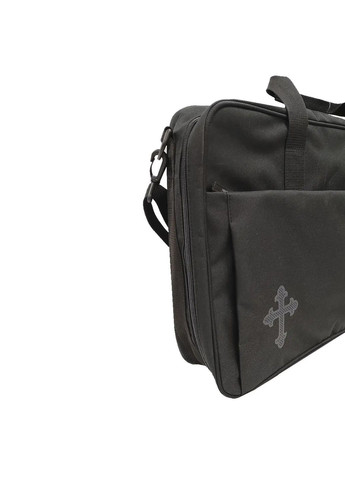 Священича сумка для риз священнослужителя СНР-3 Acropolis (329740533)