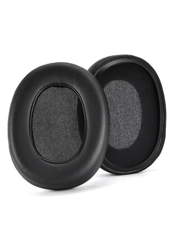 Амбушюры для наушников K361 K361BT K371 K371BT АКГ AKG (346059791)