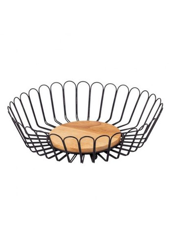 Фруктівниця Дари Сонця 28 * 8 см (9203-002) ELISEY (326784380)