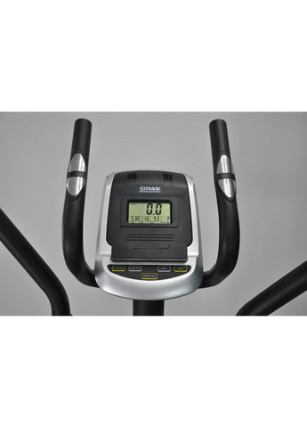 Орбітрек Stamax Neon (364485360)