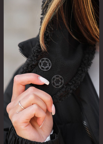 Теплая Шапка Капюшон Капор Теди На Флисе Bonnet Without (304611747)