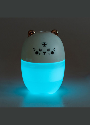 Зволожувач повітря Happy Life (360977817)