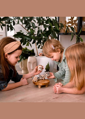 Колекційна фігурка Метелик Біллі FLO0122 Flockies (366977952)