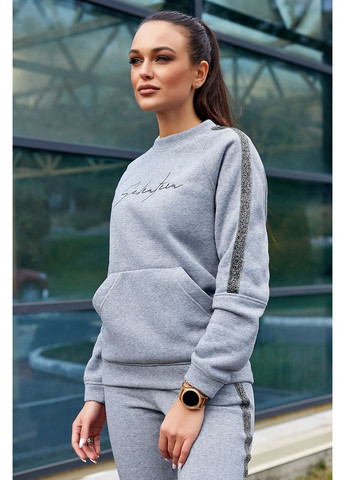 Толстовка 1228.3742 Seventeen (348135791)