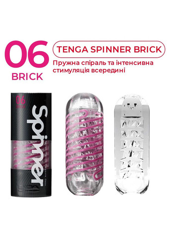 Вакуумний стимулятор з вібрацією Satisfyer Curvy Trinity 1 Bluegrey іграшка 3 в 1 вібратор для клітора Tenga (298408653)