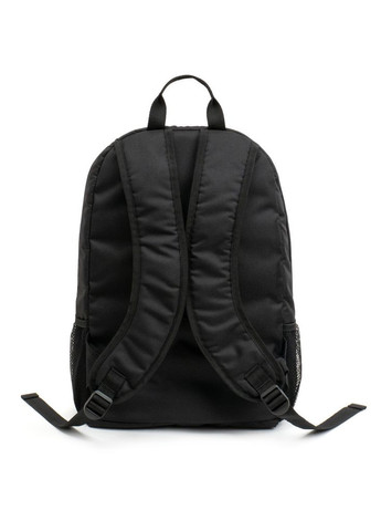 Рюкзак для ноутбука (m459844) Vinga 15.6" NBP315 Black (369017614)