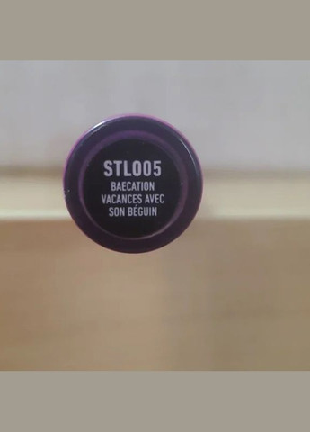 Тонуюча олія для губ Slip Tease Full Color Lip Oil (на вибір) Baecation (STLO05) NYX Professional Makeup (279364107)