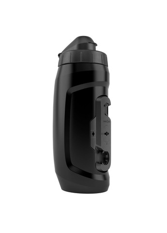 Фляга магнитная, 590 ml Fidlock Twist 590 (316462859)