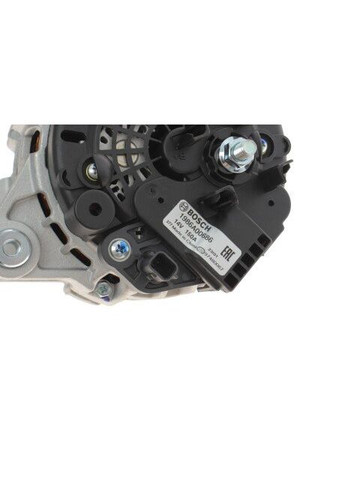 Генератор 1 986 A00 686 Bosch (360497184)