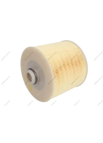 Фільтр повітряний AUDI A6 2.8-4.2 FSI, TFSI 04-11(вир-во HENGST) E648L Hengst Filter (366132529)