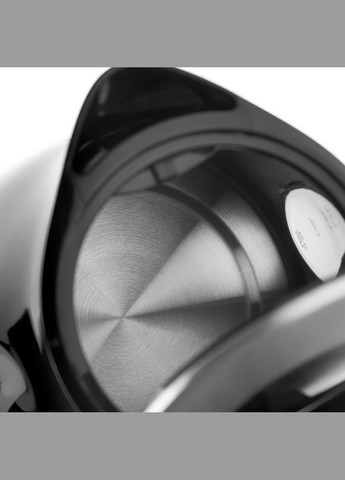 Электрочайник First 1.7 л (FA-5417-6-BA) First Austria (334006708)