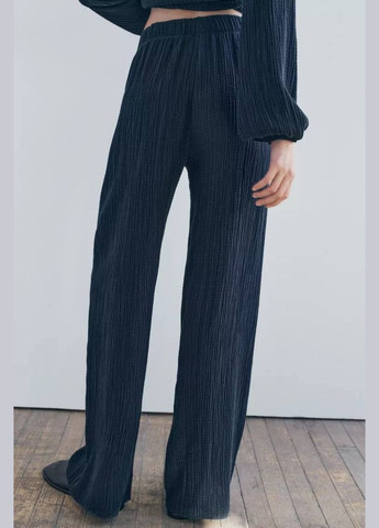 Костюм Zara (342117902)