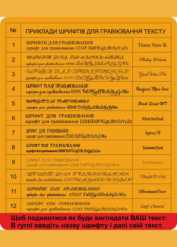 Кожаная обложка для блокнота А5 Дизайн №7, натуральная Винтажная кожа, цвет Коньяк Berty (299397097)