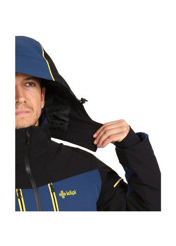 Куртка Tonnsi-M Kilpi (354782255)