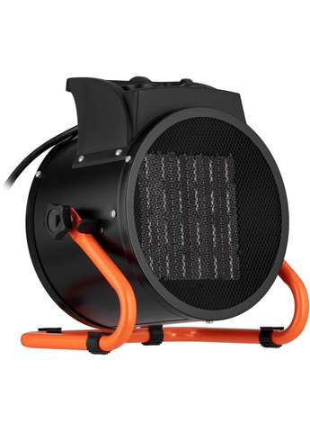 Теплова гармата -AHC3000 2E (322907467)