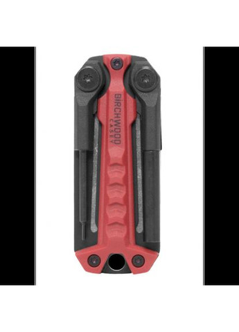 Мультитул для Пистолета Glock 4 в 1 Инструменты BC-GLMT Birchwood Casey (342966722)