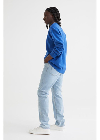 Чоловічі джинси H&M (289789728)