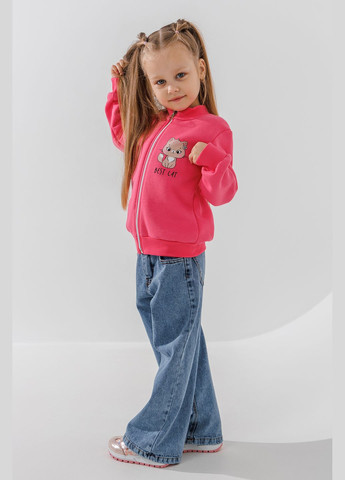 Толстовка Baby Show (307054776)