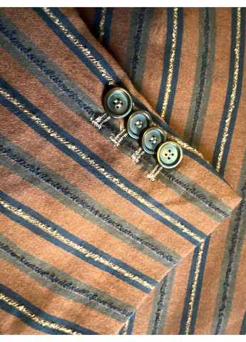 4412G Піджак чоловічий Luca Bertelli (346059801)