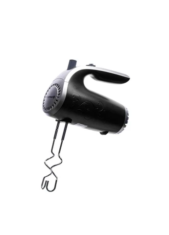 Міксер VHM3515 black Vilgrand (386304267)