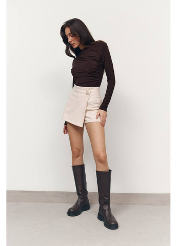 Юбка-шорты — ЗАМЕР В ОПИСАНИИ DK/DL Мода без кордонів (371575223)