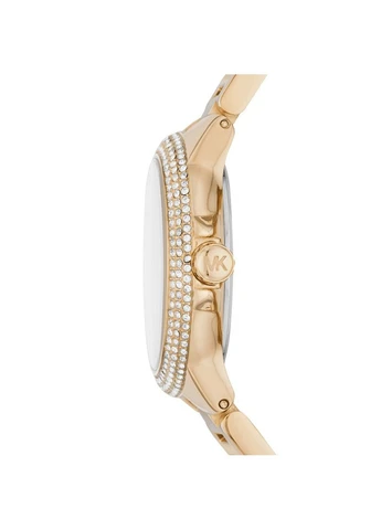 Жіночий годинник Camille Michael Kors MK6981 (360802217)