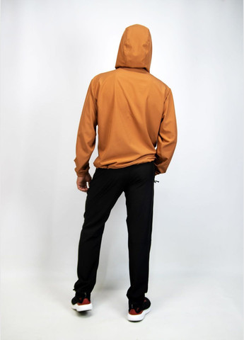 Чоловічий костюм (вітровка, брюки) GF SPORT Костюм (317368027)